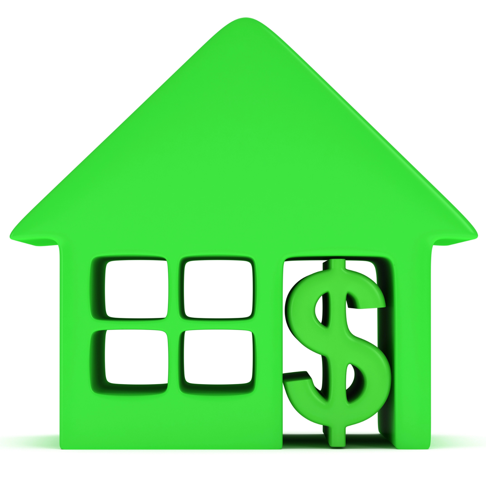 CASA VERDE INVESTIMENTO