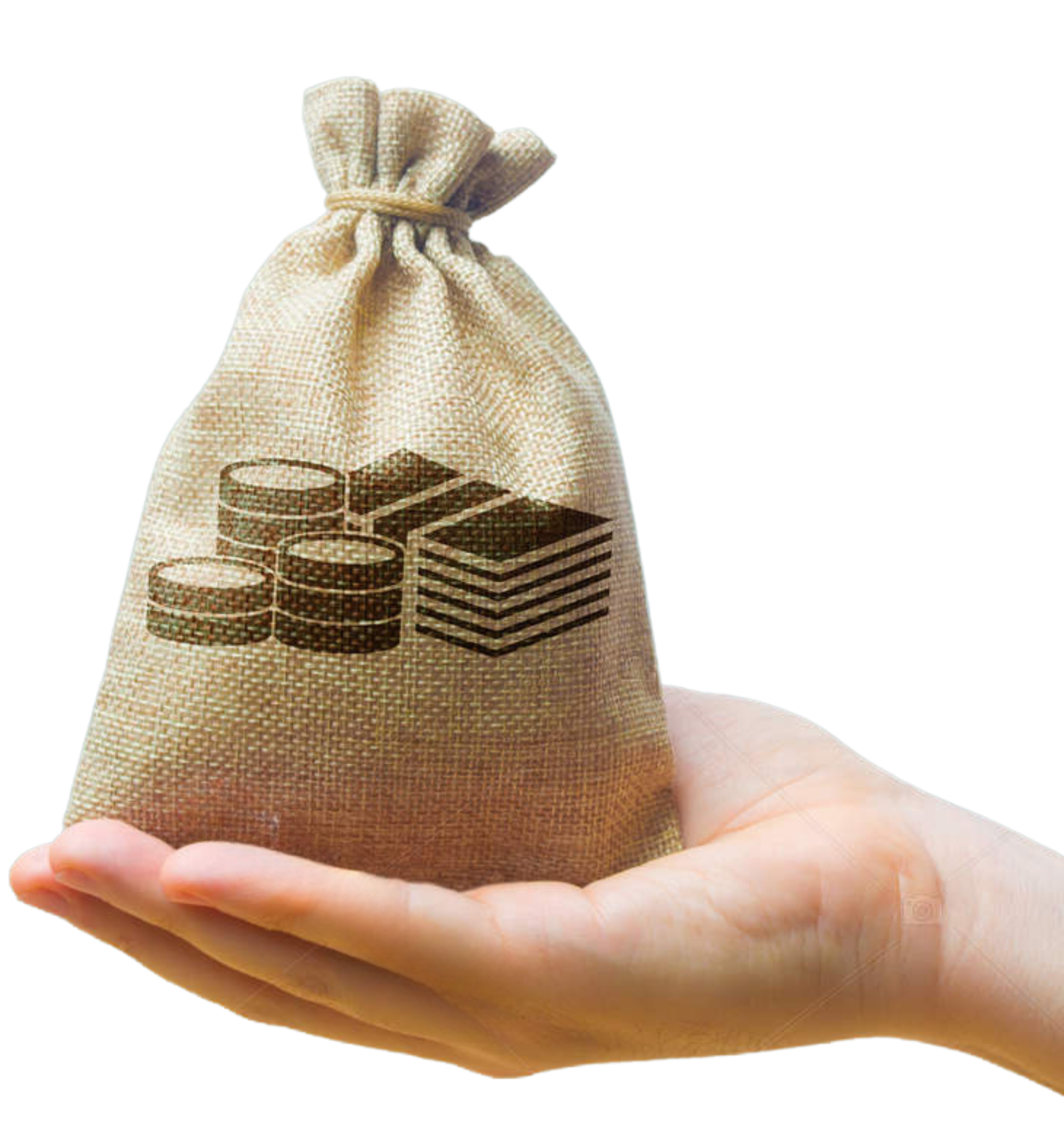 INVESTIMENTO IMOBILIARIO (1600 x 1700 px) (1)