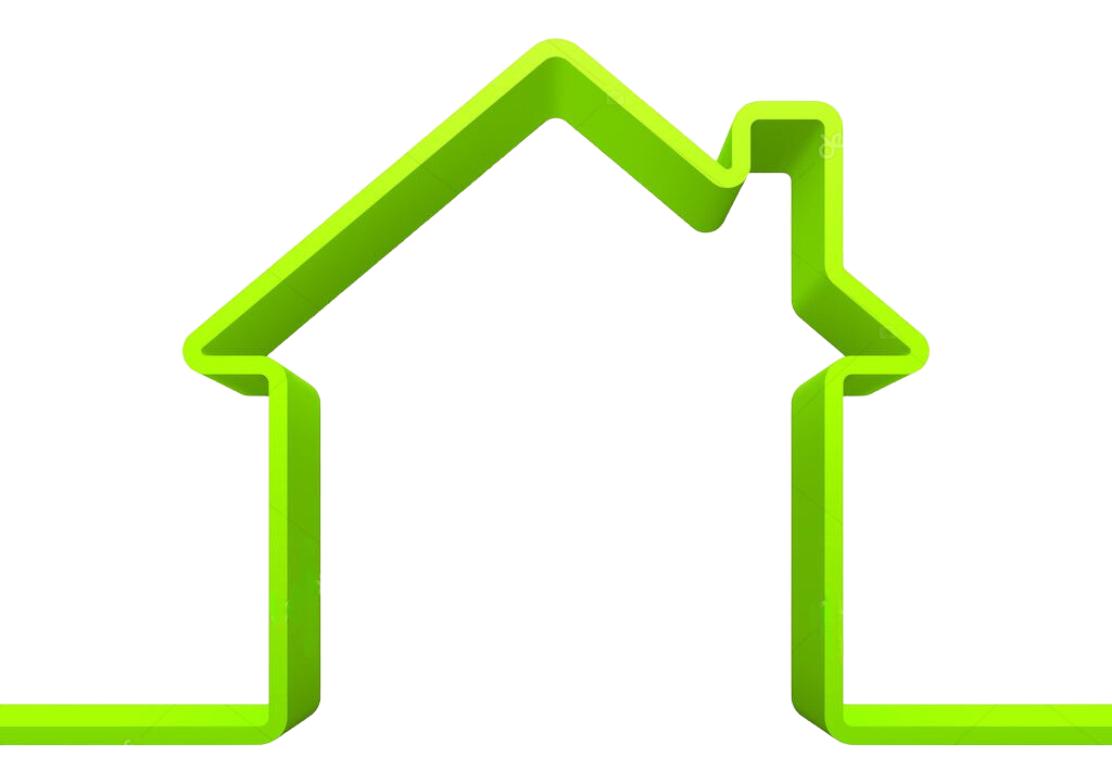contorno casa (3)